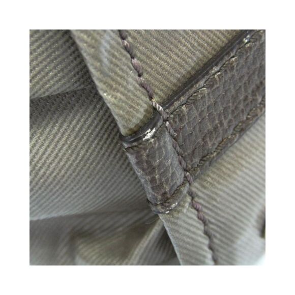 Pre Loved TOD'S - Picture 4 of 8